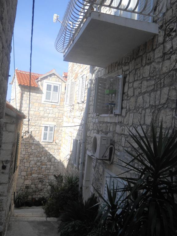 Apartment Ada Novak *
